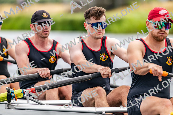 Marlow 2026 AM Finals-2082