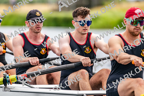 Marlow 2026 AM Finals-2081
