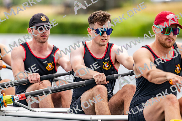 Marlow 2026 AM Finals-2080