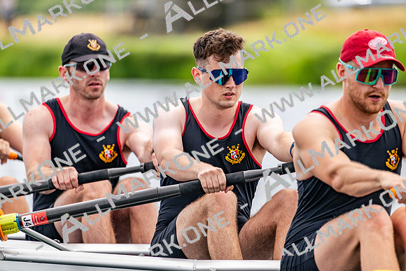 Marlow 2026 AM Finals-2079