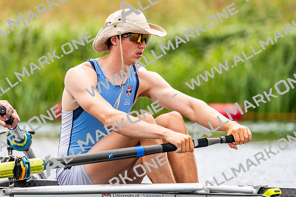 Marlow 2026 AM Finals-2078