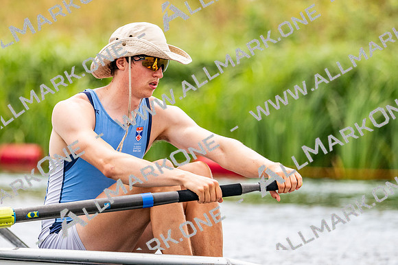 Marlow 2026 AM Finals-2077