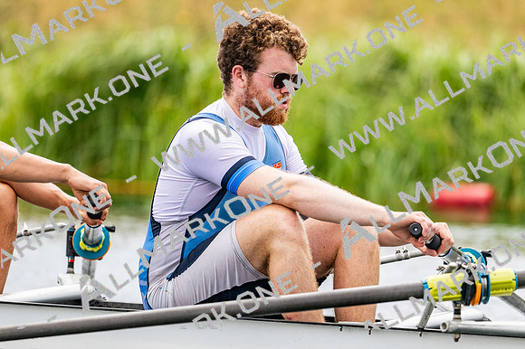Marlow 2026 AM Finals-2076