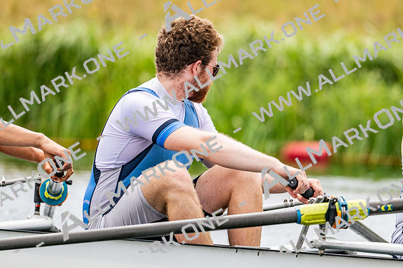 Marlow 2026 AM Finals-2075