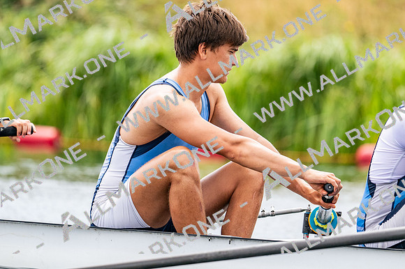 Marlow 2026 AM Finals-2074