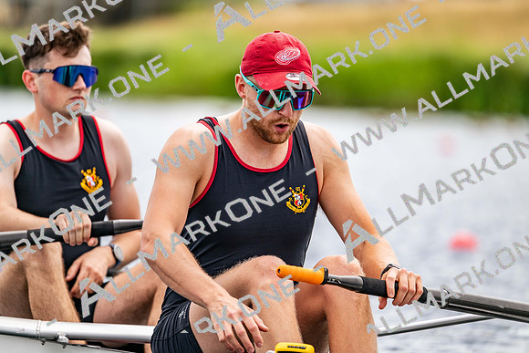 Marlow 2026 AM Finals-2071