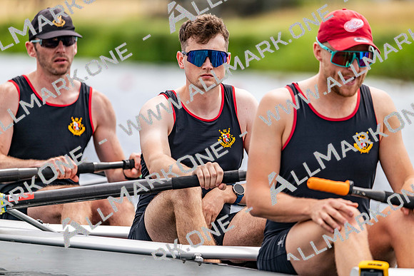 Marlow 2026 AM Finals-2070