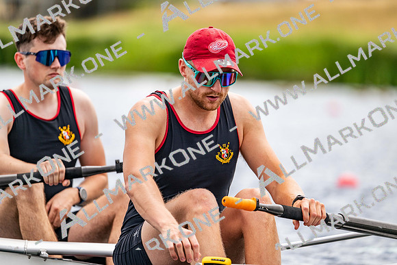 Marlow 2026 AM Finals-2072