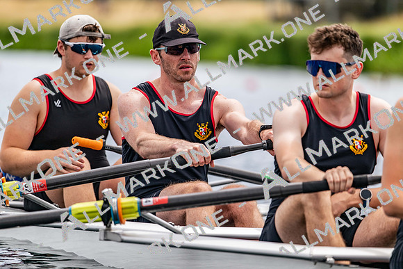 Marlow 2026 AM Finals-2069