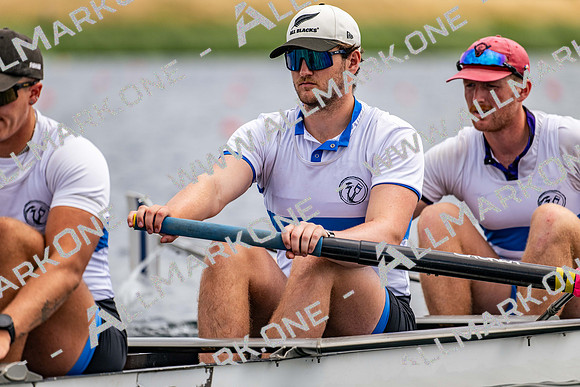 Marlow 2026 AM Finals-2067