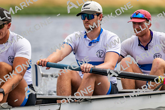 Marlow 2026 AM Finals-2066