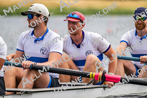 Marlow 2026 AM Finals-2064