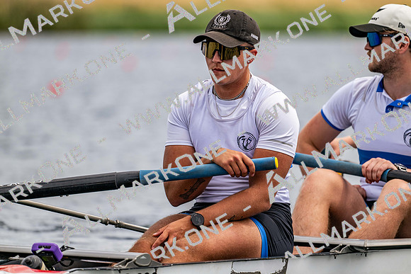 Marlow 2026 AM Finals-2061