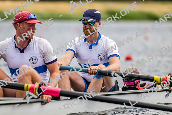Marlow 2026 AM Finals-2063