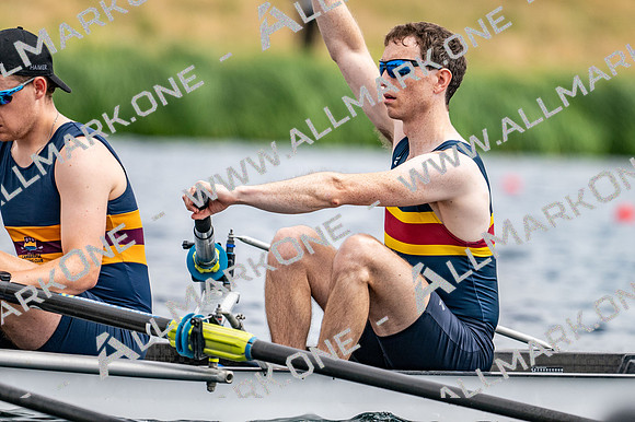 Marlow 2026 AM Finals-2060