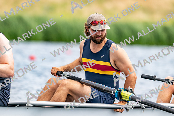 Marlow 2026 AM Finals-2058