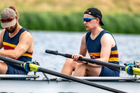 Marlow 2026 AM Finals-2059