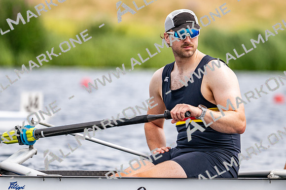 Marlow 2026 AM Finals-2056