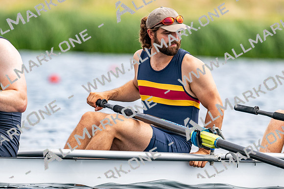 Marlow 2026 AM Finals-2057