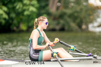 HWR-Saturday-290