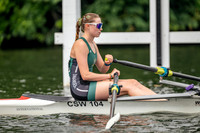 R112. Vesta (B) vs Swansea