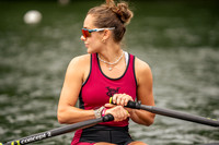 HWR-Saturday-293