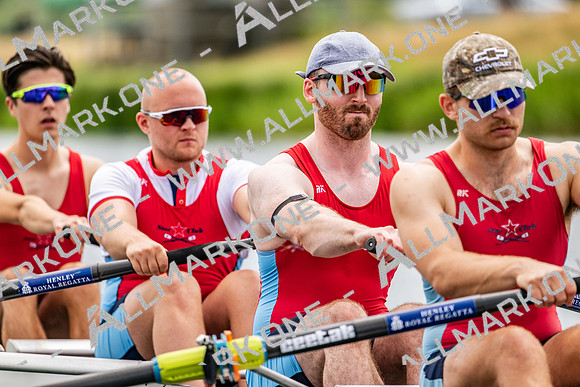 Marlow 2026 AM Finals-2204