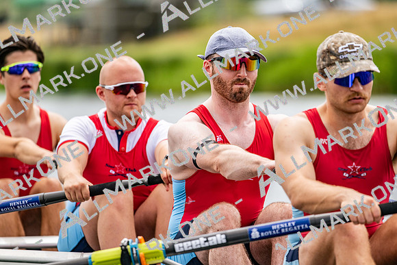 Marlow 2026 AM Finals-2202