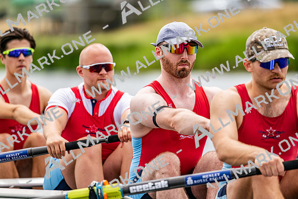 Marlow 2026 AM Finals-2201