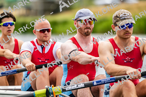 Marlow 2026 AM Finals-2203