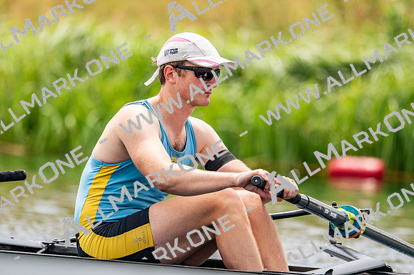 Marlow 2026 AM Finals-2199