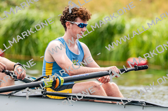 Marlow 2026 AM Finals-2198