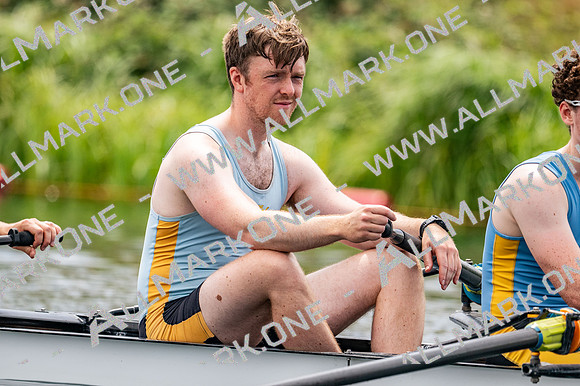 Marlow 2026 AM Finals-2197