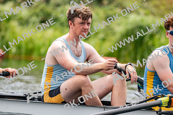 Marlow 2026 AM Finals-2196