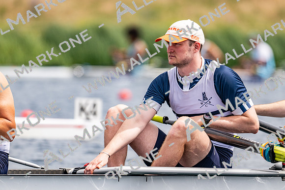 Marlow 2026 AM Finals-2180