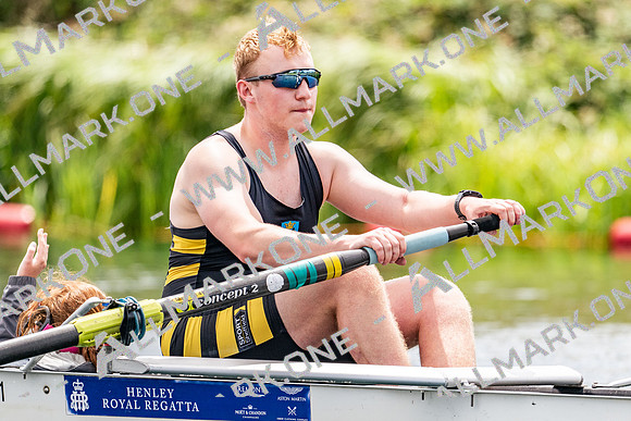 Marlow 2026 AM Finals-2320