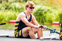 Marlow 2026 AM Finals-2321