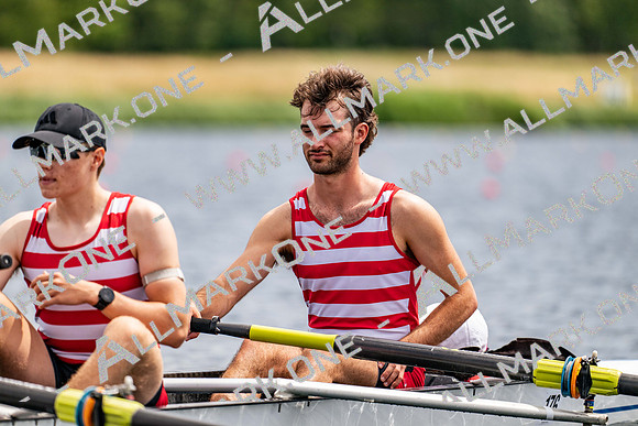 Marlow 2026 AM Finals-2307