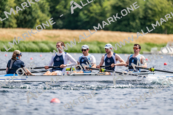 Marlow 2026 AM Finals-2582