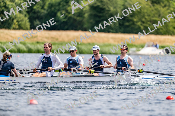 Marlow 2026 AM Finals-2583