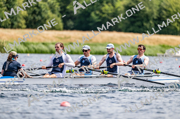 Marlow 2026 AM Finals-2581