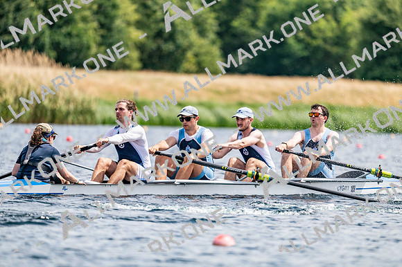 Marlow 2026 AM Finals-2578