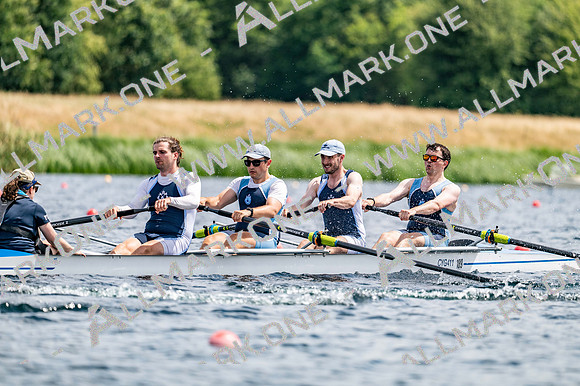Marlow 2026 AM Finals-2580