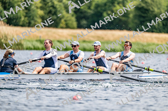 Marlow 2026 AM Finals-2579