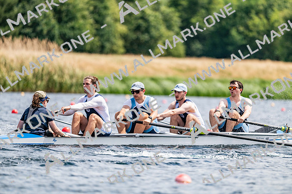 Marlow 2026 AM Finals-2577