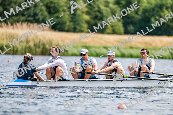 Marlow 2026 AM Finals-2576