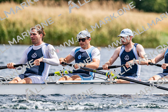 Marlow 2026 AM Finals-2575