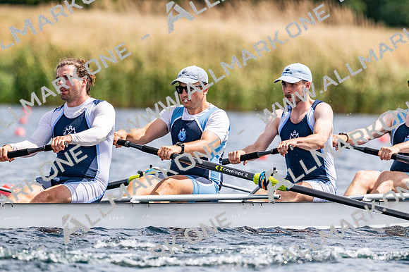 Marlow 2026 AM Finals-2574