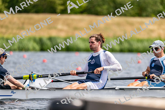 Marlow 2026 AM Finals-2570