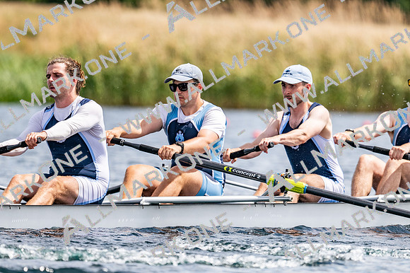 Marlow 2026 AM Finals-2573